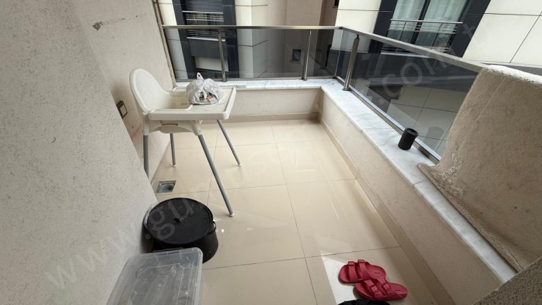 Bahçelievler Mah. Bahçelievler Satılık Daire |  3+1 Oda | 140M2 17.000.000Tl  Krediye Uygun  | 2. Kat | Merkezi Isınma(Pay Ölçer) | 2 Banyo | 3 Yatak Odası Resim-3