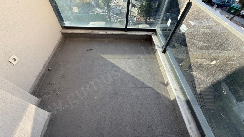 Bahçelievler Mah. Bahçelievler Satılık Daire |  2+1 Oda | 100M2 14.000.000Tl  Krediye Uygun  | 3. Kat | Doğalgaz(Kombi) | 1 Banyo | 2 Yatak Odası Resim-5