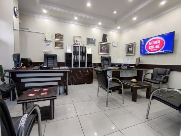 Bahçelievler Mah. Bahçelievler Satılık Daire |  1+1 Oda | 65M2 4.400.000Tl  Krediye Uygun  | Giriş Katı | Doğalgaz(Kombi) | 1 Banyo | 1 Yatak Odası Resim-3