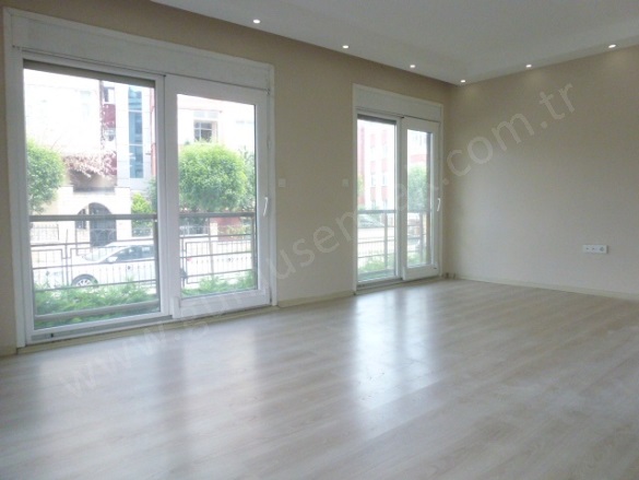 Bahçelievler Mah. Bahçelievler Satılık Daire |  2+1 Oda | 85M2 11.000.000Tl  Krediye Uygun  | Yüksek Giriş | Doğalgaz(Kombi) | 1 Banyo | 2 Yatak Odası Resim-2