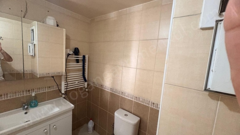 Dumlupınar Mah. Pendik Satılık Daire |  5+2 Oda | 240M2 10.450.000Tl  Krediye Uygun  | 4. Kat | Doğalgaz(Kombi) | 3 Banyo | 5 Yatak Odası Resim-1