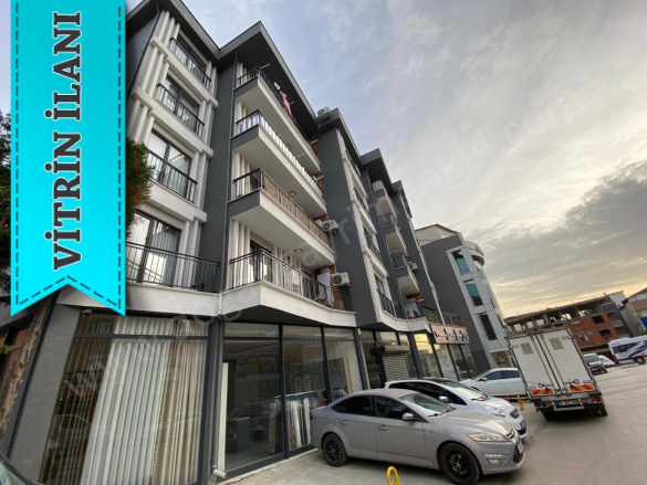 Pendik Gözdağında Ankara Cad 100 Metre 3+1 Satılık Daire Dumlupınar Mah