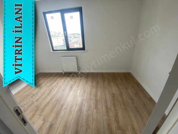 Ankara Caddesi Üzerinde Full Manzaralı 4+1 Lüks Dubleks Satılık Daire Pendik Dumlupınar Mah