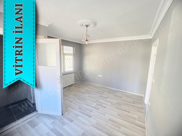 Dumlupınar Mah. Pendik Satılık Daire |  2+1 Oda | 80M2 4.950.000Tl | Yüksek Giriş | Doğalgaz(Kombi) Resim-3