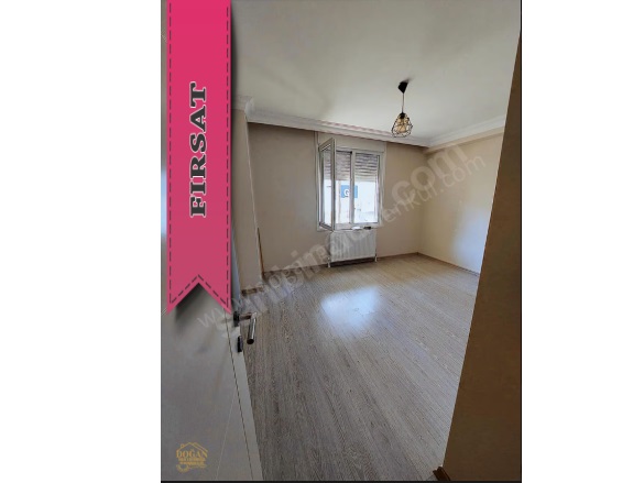 Yeni Mah. Pendik Satılık Daire |  2+1 Oda | 90M2 6.500.000Tl | Yüksek Giriş | Doğalgaz(Kombi) | 1 Banyo | 2 Yatak Odası Resim-3