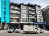 Pendik Gözdağında Ankara Cad 100 Metre 3+1 Satılık Daire Dumlupınar Mah 110 M2 Doğalgaz(Kombi) 1 Banyo