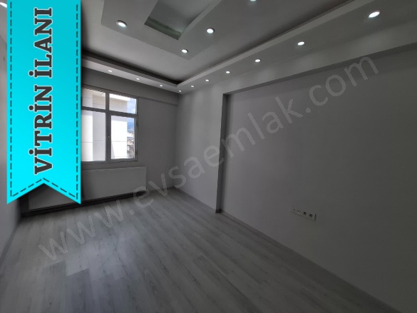 Piri Reis Mah. Konak Kiralık Daire |  3+1 Oda | 110M2 Aylık 30.000Tl | 4. Kat | Doğalgaz(Kombi) | 1 Banyo | 1 Yatak Odası Resim-5