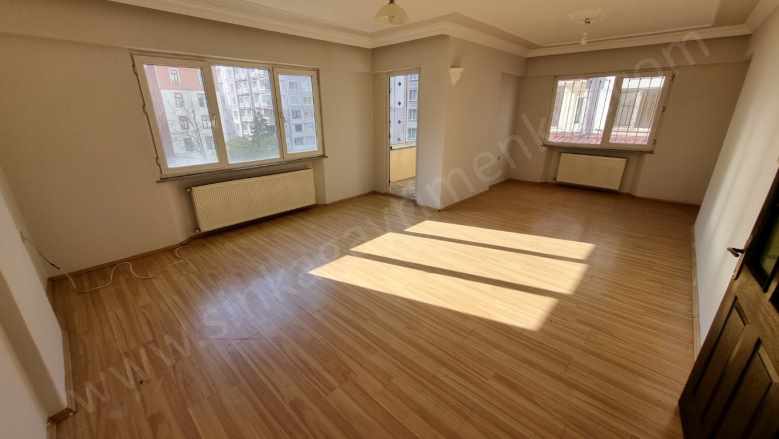 Of irfanlı Mahallesinde Hacı Baba Sitesi 2 Kat 3+1 130M2 Satılık Daire