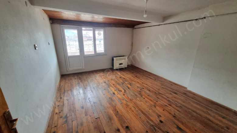 Sulaklı Mahallesi 4 Kat 2+1 120M2 D Gaz Sobalı Kiralık Daire Teras Of
