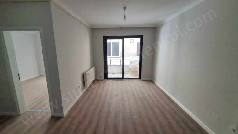 irfanlı Mahallesi Çaykara Yolu Üzeri 1+1 2 Kat Stılık Sıfır Satılık Daire Of