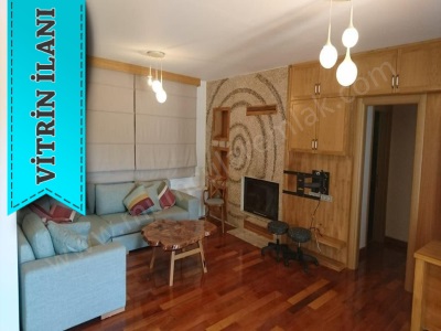 Yalıçiftlikte Satılık Villa Muhteşem Bodrum