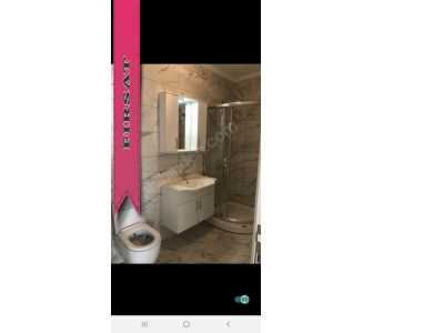 Satılık Daire 2+1 Kapalı Otopark Var Bodrum Mumcular