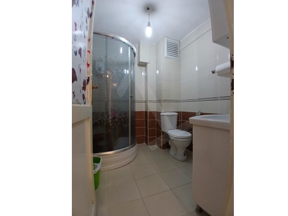 Merkez Tekirdağ Satılık Daire |  2+1 Oda | 85M2 1.850.000Tl  Krediye Uygun  Eşyalı  | 2. Kat | Doğalgaz | 1 Banyo | 1 Yatak Odası Resim-5