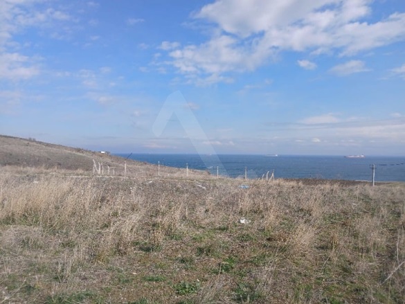 Kocaali Şarköy Satılık Arsa |  243M2 1.350.000Tl İmarlı  Resim-3