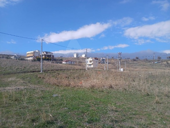 Kocaali Şarköy Satılık Arsa |  243M2 1.350.000Tl İmarlı  Resim-4