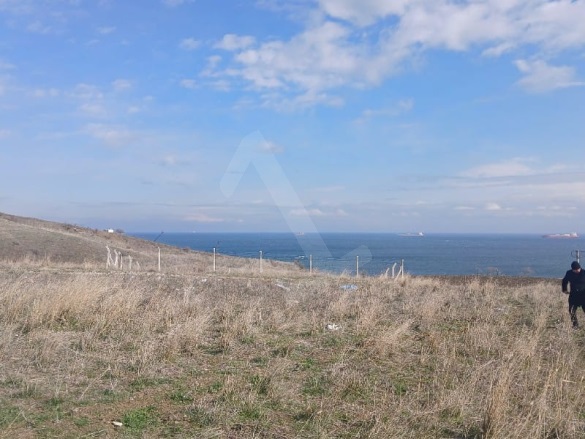 Kocaali Şarköy Satılık Arsa |  243M2 1.350.000Tl İmarlı  Resim-5