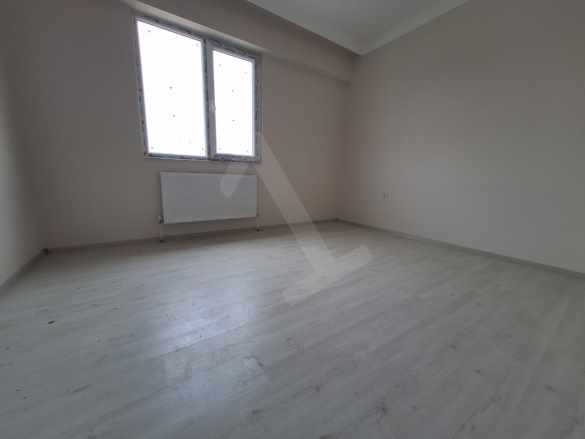 Camikebir Mah Yeni Binada 4 Kat 90M2 Satılık Daire 2+1 Şarköy Cqmikebir
