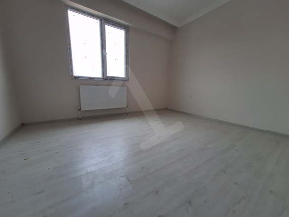 Cqmikebir Şarköy Satılık Daire |  2+1 Oda | 90M2 3.500.000Tl  Krediye Uygun  | 4. Kat | Doğalgaz | 1 Banyo | 2 Yatak Odası Resim-2