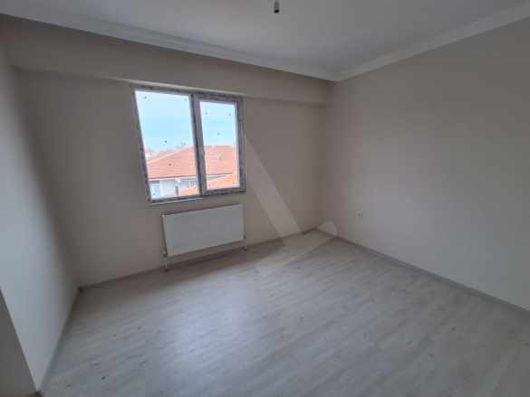 Camikebir Mah Yeni Binada 4 Kat 90M2 Satılık Daire 2+1 Şarköy Cqmikebir