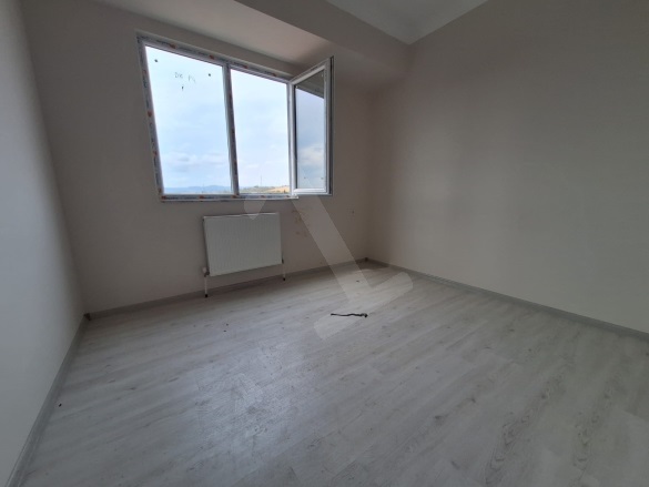 Cqmikebir Şarköy Satılık Daire |  2+1 Oda | 90M2 3.500.000Tl  Krediye Uygun  | 4. Kat | Doğalgaz | 1 Banyo | 2 Yatak Odası Resim-5