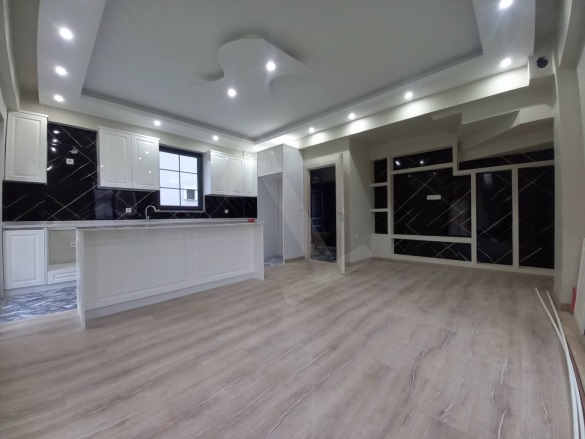 Mürefte Mah. Şarköy Satılık Villa |  4+1 Oda | 190M2 8.950.000Tl  Krediye Uygun  | Villa | Kat Kaloriferi Resim-5