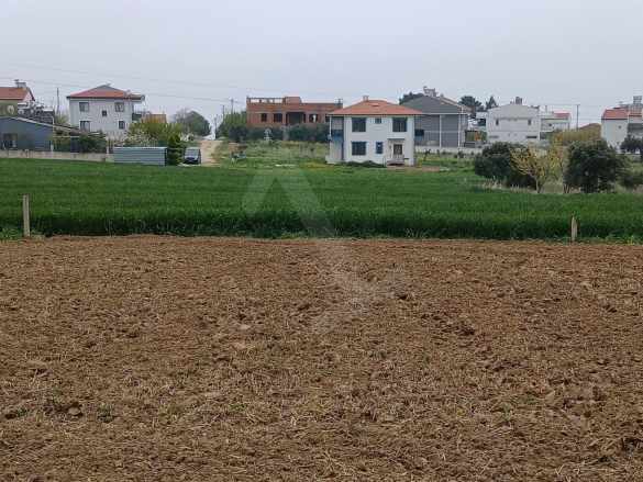 Villa imarlı Deniz Manzaralı Acıklamayı Okuyalım Satılık Arsa Şarköy Mürefte Mah