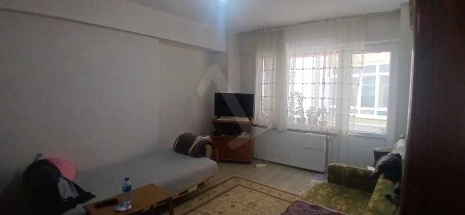 Cumhuriyet Mh 3 Kat 2+1 Dogalgazlı Denize Yakın Satılık Daire Şarköy