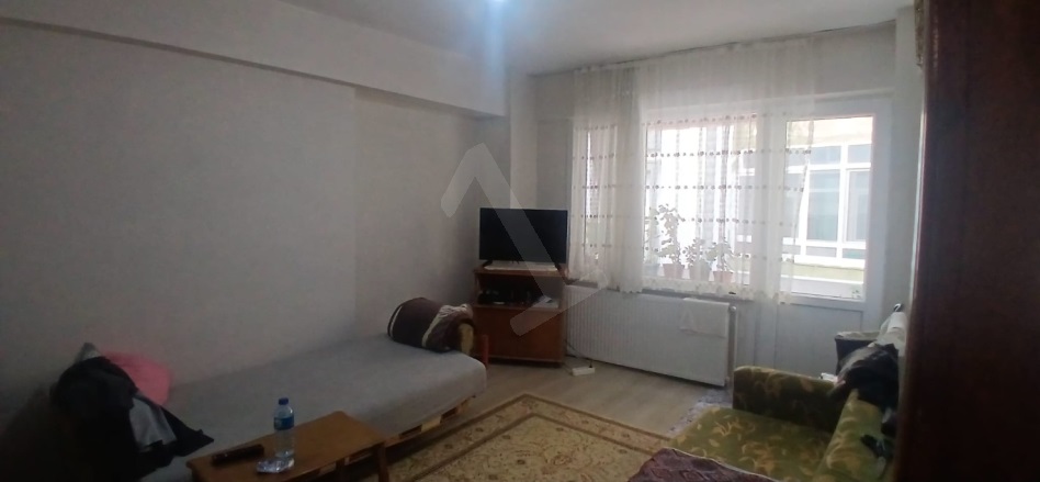 Cumhuriyet Şarköy Satılık Daire |  2+1 Oda | 85M2 2.385.000Tl  Krediye Uygun  | 3. Kat | Kombi | 1 Banyo | 1 Yatak Odası Resim-1