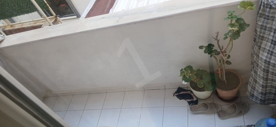 Cumhuriyet Şarköy Satılık Daire |  2+1 Oda | 85M2 2.385.000Tl  Krediye Uygun  | 3. Kat | Kombi | 1 Banyo | 1 Yatak Odası Resim-2