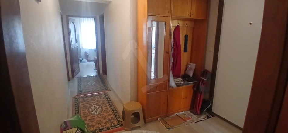 Cumhuriyet Şarköy Satılık Daire |  2+1 Oda | 85M2 2.385.000Tl  Krediye Uygun  | 3. Kat | Kombi | 1 Banyo | 1 Yatak Odası Resim-3
