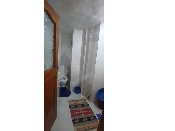 Cumhuriyet Şarköy Satılık Daire |  2+1 Oda | 85M2 2.385.000Tl  Krediye Uygun  | 3. Kat | Kombi | 1 Banyo | 1 Yatak Odası Resim-5