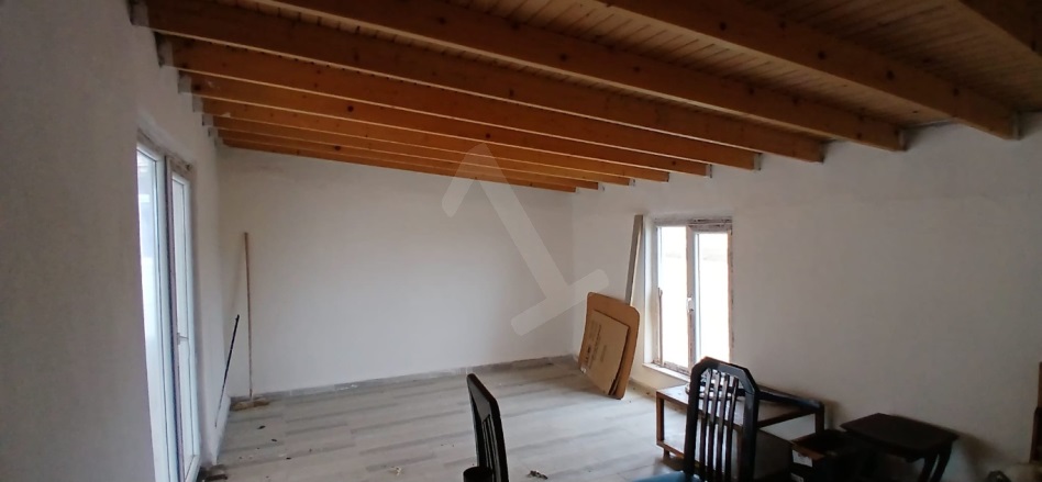 Kızılcaterzi Şarköy Satılık Villa |  4+1 Oda | 150M2 4.550.000Tl  Krediye Uygun  | Tripleks | Soba | 2 Banyo | 4 Yatak Odası Resim-1