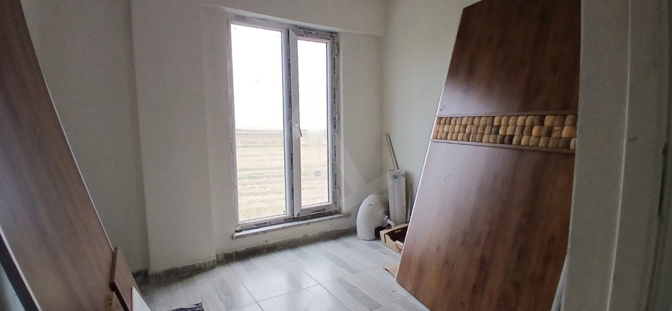 Kızılcaterzi Şarköy Satılık Villa |  4+1 Oda | 150M2 4.550.000Tl  Krediye Uygun  | Tripleks | Soba | 2 Banyo | 4 Yatak Odası Resim-2