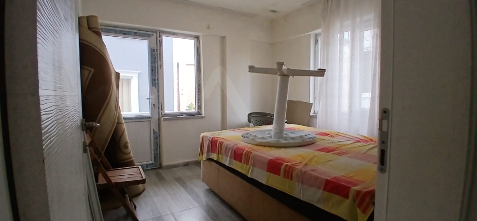 Kızılcaterzi Şarköy Satılık Villa |  4+1 Oda | 150M2 4.550.000Tl  Krediye Uygun  | Tripleks | Soba | 2 Banyo | 4 Yatak Odası Resim-3