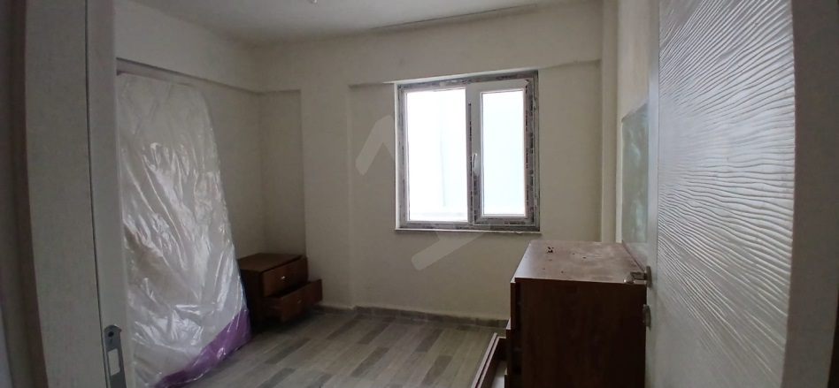 Kızılcaterzi Şarköy Satılık Villa |  4+1 Oda | 150M2 4.550.000Tl  Krediye Uygun  | Tripleks | Soba | 2 Banyo | 4 Yatak Odası Resim-4