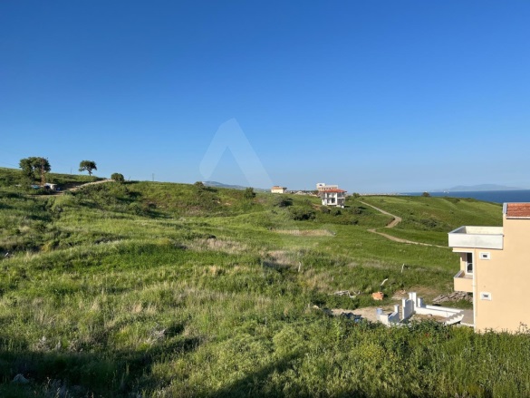 Kocaali Şarköy Satılık Arsa |  248M2 1.450.000Tl İmarlı  Resim-1