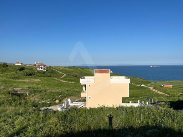 Kocaali Şarköy Satılık Arsa |  248M2 1.450.000Tl İmarlı  Resim-5