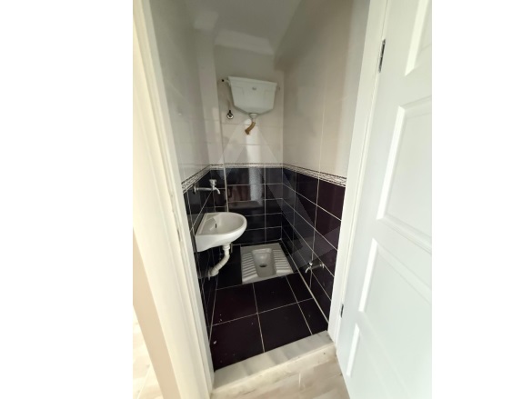 Merkez Tekirdağ Satılık Daire |  3+1 Oda | 115M2 3.750.000Tl  Krediye Uygun  | Yüksek Giriş | Kombi | 2 Banyo | 3 Yatak Odası Resim-5