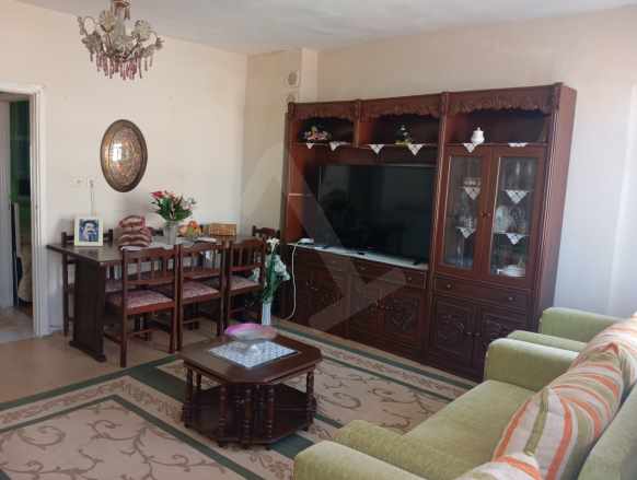 🏠 istiklal Mah Merkezde Satılık Daire 2+1 – Pazarlıklı Şarköy