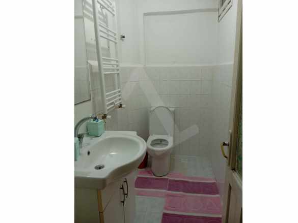 🏠 istiklal Mah Merkezde Satılık Daire 2+1 – Pazarlıklı Şarköy