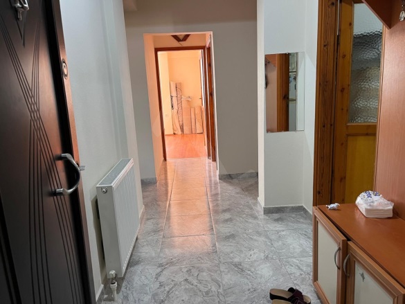 Merkez Tekirdağ Satılık Daire |  2+1 Oda | 85M2 2.650.000Tl  Krediye Uygun  | 2. Kat | Kombi | 1 Banyo | 2 Yatak Odası Resim-3