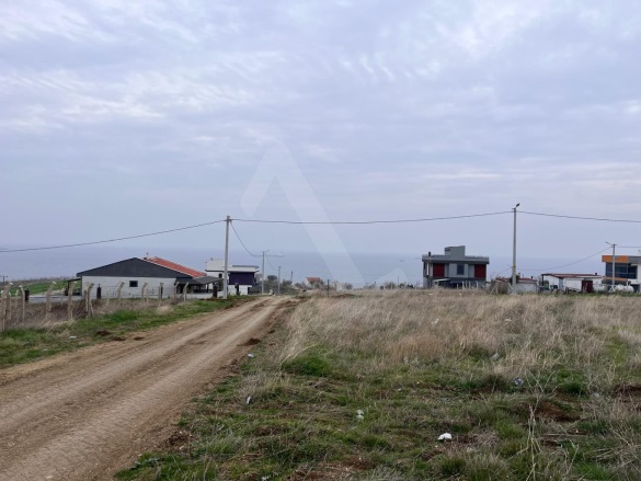 İstiklal Şarköy Satılık Arsa |  218M2 2.250.000Tl İmarlı  Resim-2