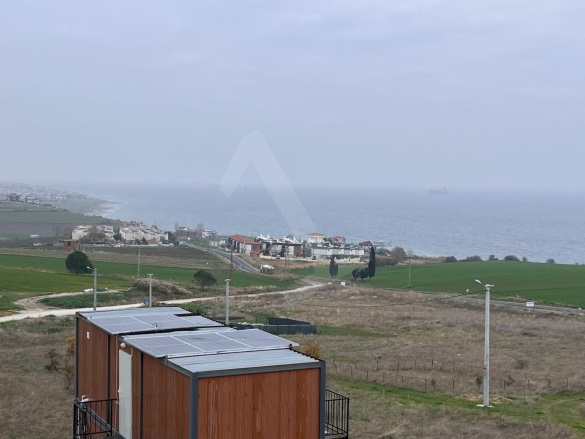 İstiklal Şarköy Satılık Arsa |  218M2 2.250.000Tl İmarlı  Resim-4