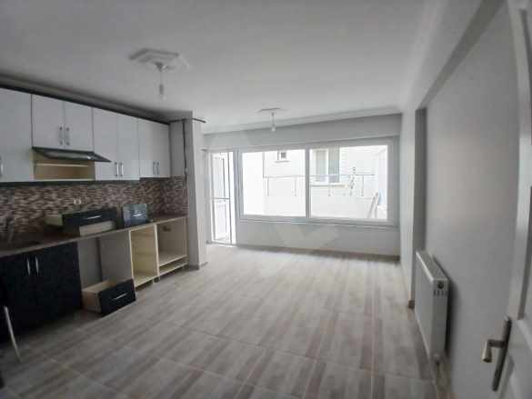 Cumhuriyet Mahallesinde Merkezi Konumda Satılık Daire 2+1 Şarköy