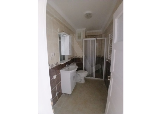 Cumhuriyet Şarköy Satılık Daire |  2+1 Oda | 85M2 2.950.000Tl  Krediye Uygun  | Yüksek Giriş | Doğalgaz | 1 Banyo | 2 Yatak Odası Resim-2