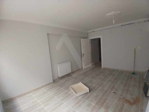 Cumhuriyet Mahallesinde Merkezi Konumda Satılık Daire 2+1 Şarköy