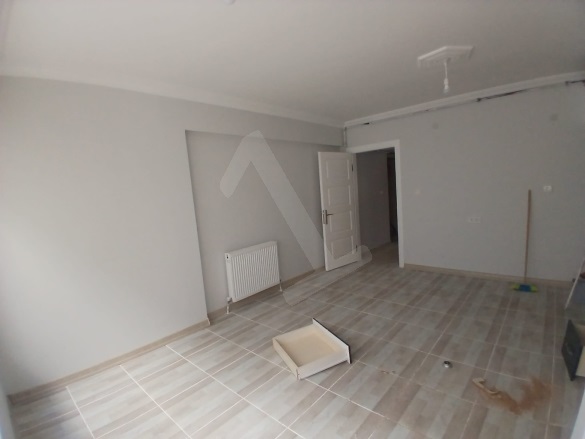 Cumhuriyet Şarköy Satılık Daire |  2+1 Oda | 85M2 2.950.000Tl  Krediye Uygun  | Yüksek Giriş | Doğalgaz | 1 Banyo | 2 Yatak Odası Resim-3