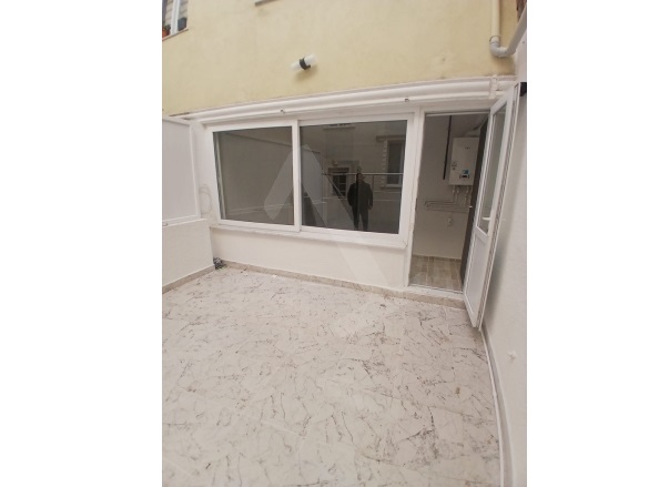 Cumhuriyet Şarköy Satılık Daire |  2+1 Oda | 85M2 2.950.000Tl  Krediye Uygun  | Yüksek Giriş | Doğalgaz | 1 Banyo | 2 Yatak Odası Resim-4