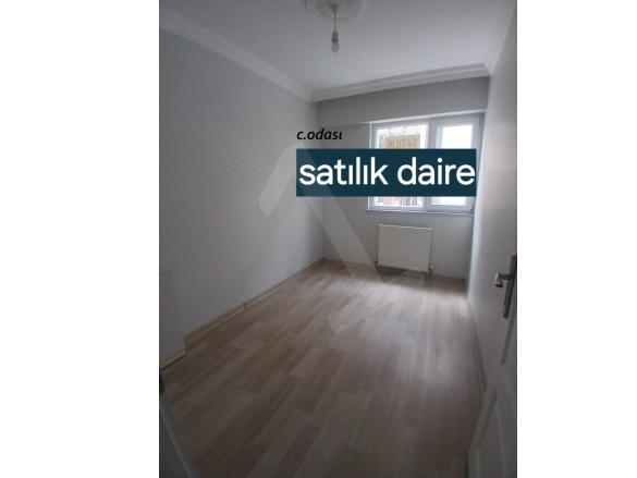 Cumhuriyet Şarköy Satılık Daire |  2+1 Oda | 85M2 2.950.000Tl  Krediye Uygun  | Yüksek Giriş | Doğalgaz | 1 Banyo | 2 Yatak Odası Resim-5