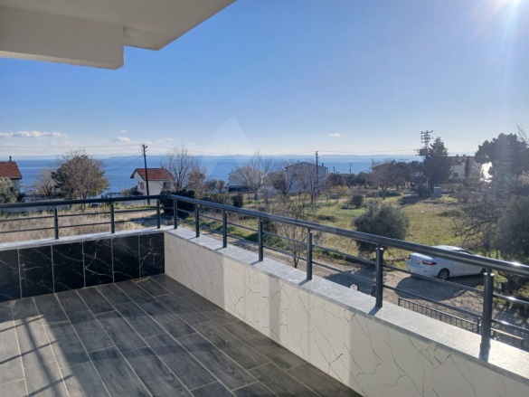 Mürefte Mah. Şarköy Satılık Villa |  4+1 Oda | 174M2 9.250.000Tl  Krediye Uygun  | Villa | Soba | 2 Banyo | 4 Yatak Odası Resim-4